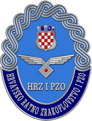 Croatian Air Force.png