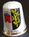 Elburg.vin.jpg