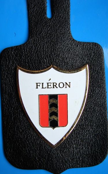 File:Fleron.pol.jpg