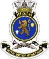 HMAS Melville, Royal Australian Navy.jpg