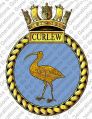 HMS Curlew, Royal Navy.jpg