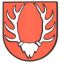 Arms of Kaltental