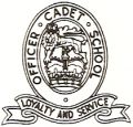 Officer Cadet School Portsea, Australia.jpg