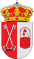 Pozuelo (Albacete).png