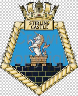 RFA Stirling Castle, United Kingdom.jpg