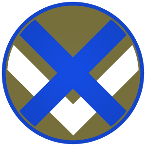 XV Corps, US Army.png