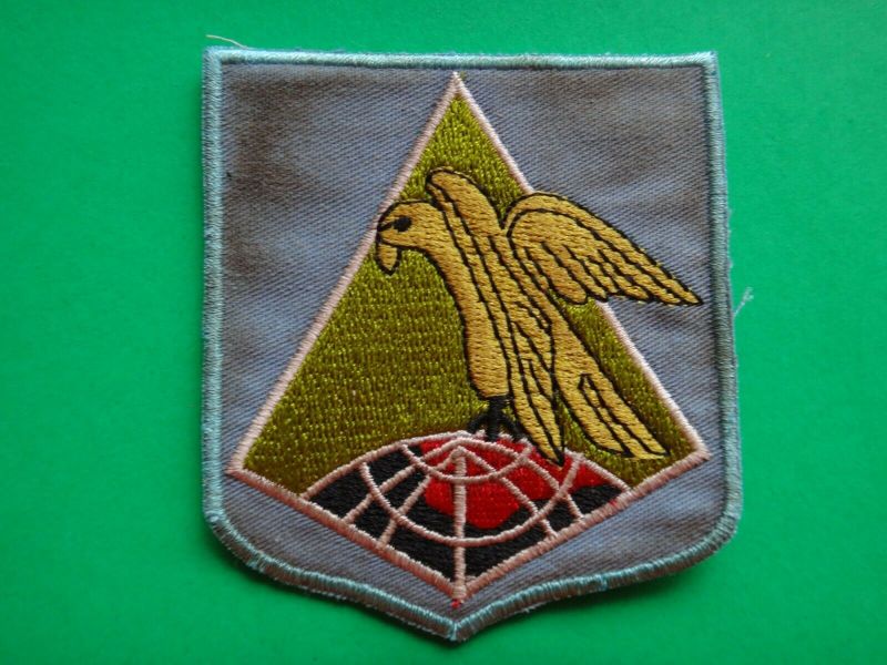 File:1st Battalion, 1st Infantry Regiment, ARVN.jpg