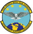 477th Force Support Squadron, US Air Force.png