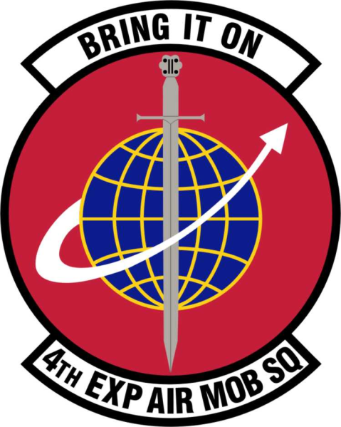 File:4th Expeditionary Air Mobility Squadron, US Air Force.png