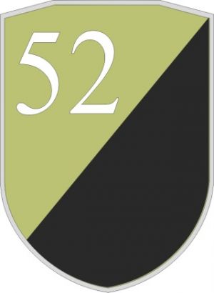 52nd Maintenance Battalion, Poland3.jpg