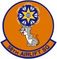 58th Airlift Squadron, US Air Force.jpg