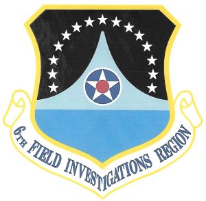 6th Field Investigations Region, US Air Force.jpg