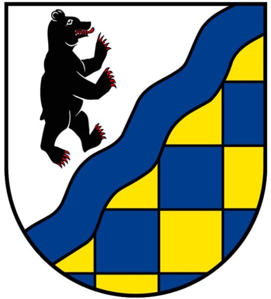 File:Barenbach.jpg