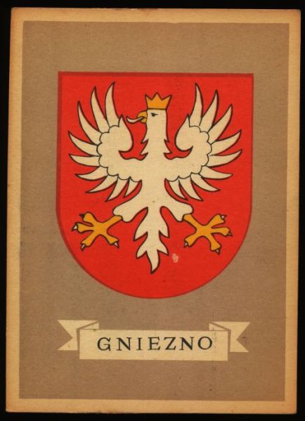 File:Gniezno.wsp.jpg