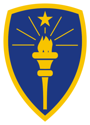 Indiana Army National Guard, US.png
