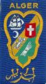 Province Alger, Scouts de France.jpg