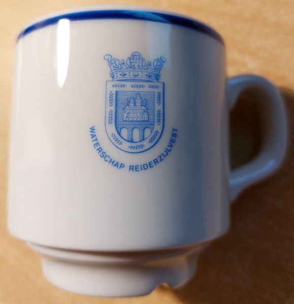 File:Reiderzijlvest.cup.jpg