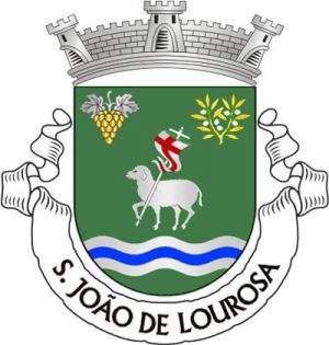 S-joaolourosa.jpg