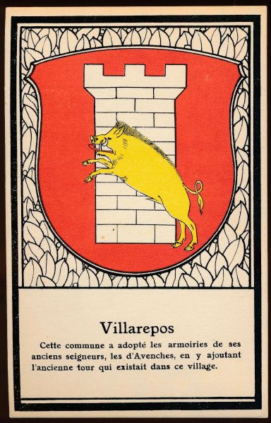 File:Villarepos.fbpc.jpg