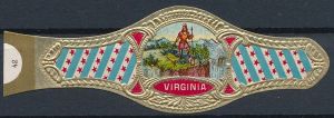 Virginia.unm.jpg