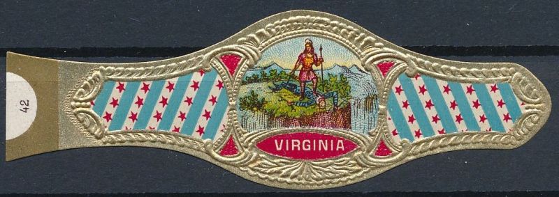 File:Virginia.unm.jpg