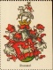 Wappen Rommel