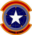 221st Combat Communications Squadron, Texas Air National Guard.png