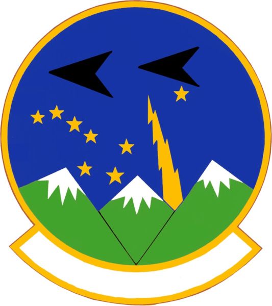 File:3rd Air Support Operations Squadron, US Air Force.jpg