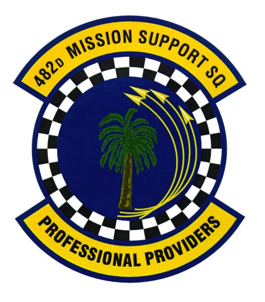 File:482nd Mission Support Squadron, US Air Force.jpg