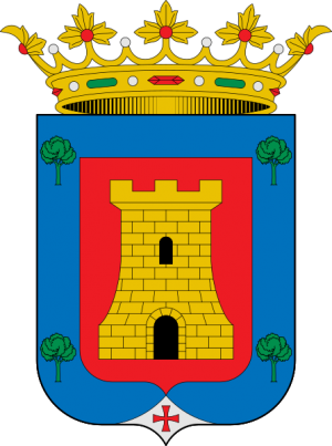 Alcalá de la Vega.png
