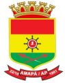 Amapá.jpg