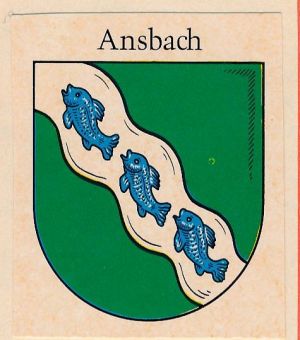 Ansbach.pan.jpg