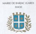 Barjac (Gard)s.jpg
