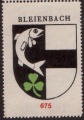 Bleienbach.hagch.jpg