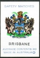 Brisbane.aml.jpg