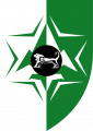 Central Command Intelligence, Israeli Defence Forces1.png