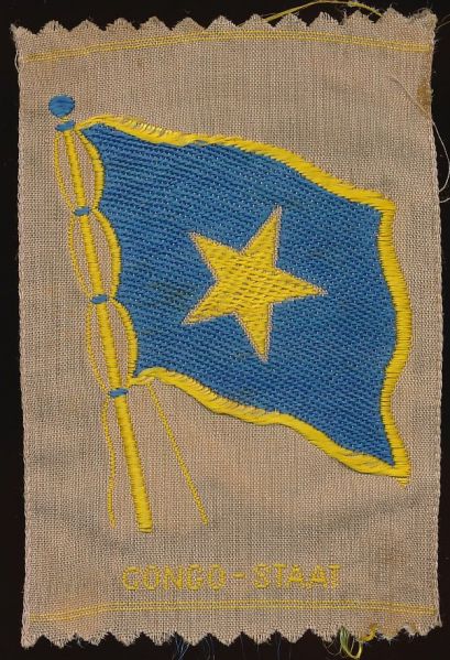 File:Congo8.turf.jpg