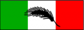 Cremona Combat Group, Royal Italian Army.png