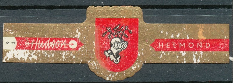 File:Helmond.hud.jpg