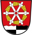 Möhrendorf.jpg