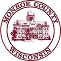 Monroe County (Wisconsin).jpg