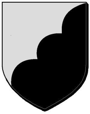Blason de Montespieu/Arms (crest) of Montespieu
