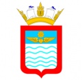 Naval Aviation Command, Navy of Uruguay.jpg