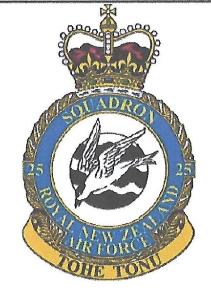 File:No 25 Squadron, RNZAF.jpg