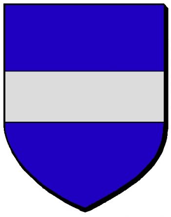 Blason de Pitgam/Arms (crest) of Pitgam