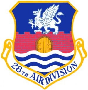 28th Air Division, US Air Force.jpg