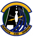 4th Air Base Operability Squadron, US Air Force.png