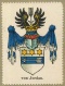 Wappen von Jordan