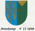 Denekamp.gel.jpg