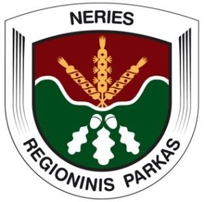 Neris Regional Park.jpg
